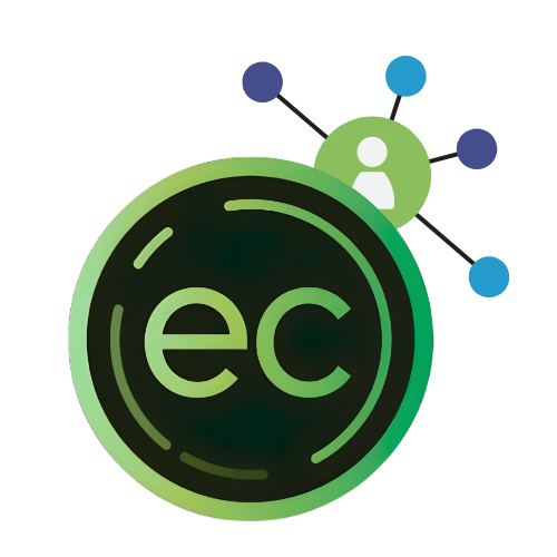 Web Design and SEO Services in Kenya