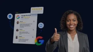 How to Add Verified Google Reviews to Your Website When was the last time you trusted a testimonial that simply said, "Excellent service. Highly recommended!" without knowing who wrote it? Today's customers are smarter than ever. Before they contact your business, they research. They compare. Most importantly, they look for proof that real people have worked with you and had a positive experience. That's why verified Google reviews have become one of the strongest trust signals a business can display. Unlike generic testimonials that anyone can write, Google reviews come from real customers and are publicly visible through your Google Business Profile. If you're still using manually created testimonials on your website, it may be time to upgrade to something your visitors can actually verify. In this guide, you'll learn how to add verified Google reviews to your website, why they build more trust than traditional testimonials, and what you need to get started. What Are Verified Google Reviews? Verified Google reviews are customer reviews published through your Google Business Profile. They include information such as the customer's name, profile photo, star rating, review date, and written feedback. Because these reviews are hosted by Google, they cannot simply be invented or edited on your website. Visitors can view the same reviews on your Google Business Profile, making them a reliable source of social proof. This transparency gives potential customers confidence that they're reading genuine experiences from real people. Why Generic Testimonials No Longer Build Trust Many business websites still display testimonials that look something like this: "John K. – Amazing service!" "Mary N. – Highly recommend." While these testimonials may have been common years ago, today's consumers are much more cautious. They know that names, photos, and quotes can easily be added to a website without any verification. When visitors cannot confirm whether a testimonial is genuine, it loses much of its persuasive power. Verified Google reviews solve this problem because they're connected to your Google Business Profile, allowing anyone to confirm their authenticity. People trust businesses that have nothing to hide. Verified Google Reviews vs Traditional Testimonials There is nothing inherently wrong with testimonials. The problem is that they rely entirely on the business's credibility. Verified Google reviews offer an extra layer of trust because they come from an independent platform. Traditional testimonials are: Written manually by the business Difficult for visitors to verify Often outdated Easy to fake Verified Google reviews are: Written by real customers Publicly visible on Google Updated automatically as new reviews are added Trusted because they can be independently verified This difference can significantly influence whether a visitor decides to contact your business or continue searching elsewhere. How Verified Google Reviews Increase Customer Trust Trust is one of the biggest factors influencing online buying decisions. A professionally designed website certainly creates a great first impression, but visitors still want reassurance that your business delivers on its promises. Displaying verified Google reviews helps build that reassurance in several ways. First, they provide social proof. When potential customers see that others have had positive experiences with your business, they're more likely to believe they'll receive the same quality of service. Second, they demonstrate transparency. Since visitors can compare the reviews on your website with your Google Business Profile, they know you're not selectively creating positive feedback. Third, they reduce uncertainty. Choosing a service provider often involves risk. Real customer reviews help answer questions before a prospect even contacts you. For many businesses, this can lead to higher enquiry rates and improved conversion rates. What You Need to Display Verified Google Reviews Adding verified Google reviews to your website is straightforward, but there are a few essential requirements. You'll need: A verified Google Business Profile Genuine customer reviews already published on Google A website that supports review integration, such as WordPress A reliable Google Reviews plugin or API integration A responsive website design to display reviews beautifully on all devices If your business hasn't collected many reviews yet, your first priority should be encouraging satisfied customers to leave honest feedback on Google. Quality always matters more than quantity. How We Display Verified Google Reviews at Ephraim Creations At Ephraim Creations, we believe trust should be earned, not manufactured. Instead of creating fictional testimonials, our website displays live reviews directly from our Google Business Profile using a WordPress plugin. Every review shown on our website includes real customer information, star ratings, review dates, and authentic feedback from businesses and clients we've worked with. Because the reviews are synced automatically, any new review published on Google appears on our website without manual editing. This means visitors always see genuine, up to date customer experiences. It's a simple change that adds credibility and reinforces the trust we've built with our clients. If you're looking to build stronger trust with your own website visitors, this is one of the most effective improvements you can make. Want verified Google reviews on your website? Ephraim Creations can help you connect your Google Business Profile and display live customer reviews that strengthen your online credibility. How to Add Verified Google Reviews to Your WordPress Website If you're using WordPress, integrating verified Google reviews is easier than many business owners expect. The process typically involves: Verifying your Google Business Profile. Installing a trusted Google Reviews plugin. Connecting your Google Business Profile to the plugin. Customizing the review layout to match your website's branding. Displaying the review section on key pages such as your homepage, service pages, or contact page. A professionally designed review section should look like a natural part of your website while maintaining the authenticity of each review. The goal isn't just to display stars. It's to showcase real customer experiences that help visitors make confident decisions. Final Thoughts Your website should do more than look professional. It should inspire confidence. While generic testimonials may still have a place, verified Google reviews provide a level of transparency that today's customers expect. They demonstrate that your business has real clients, real feedback, and a reputation that can be independently verified. If you're serious about building trust, improving credibility, and increasing conversions, adding verified Google reviews to your website is a worthwhile investment. At Ephraim Creations, we help businesses integrate live Google reviews into their websites using professional WordPress solutions that match their brand and update automatically. Ready to build more trust with your website? Get verified Google reviews on your website today and let your satisfied customers become your strongest marketing asset.